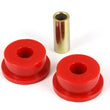 Load image into Gallery viewer, Rugged Ridge Front Track Bar Bushing Red 84-01 Cherokee (XJ)