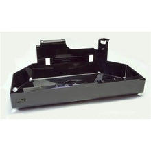 Load image into Gallery viewer, Rugged Ridge Gas Tank Skid Plate 97-06 Jeep Wrangler TJ - Main Product View