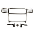 Load image into Gallery viewer, Rugged Ridge Grille Guard Black 11-18 Jeep Grand Cherokee WK - Main Product View