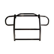 Load image into Gallery viewer, Rugged Ridge Grille Guard Black 15-18 Jeep Renegade - Main Product View