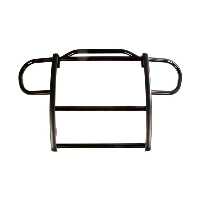 Rugged Ridge Grille Guard Black 15-18 Jeep Renegade - Main Product View