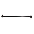 Load image into Gallery viewer, Rugged Ridge HD Drag Link Kit 72-81 Jeep CJ NT