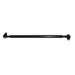 Load image into Gallery viewer, Rugged Ridge HD Drag Link Kit 82-86 Jeep CJ WT