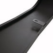 Load image into Gallery viewer, Rugged Ridge HD Steel Tube Fenders Front Pair Black 18-19 JL - Additional View 7