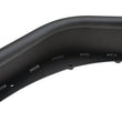 Load image into Gallery viewer, Rugged Ridge HD Steel Tube Fenders Full Set Black 18-19 JL - Additional View 5