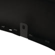 Load image into Gallery viewer, Rugged Ridge HD Steel Tube Fenders Full Set Black 18-19 JL - Additional View 9