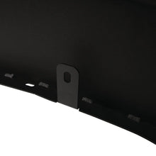 Load image into Gallery viewer, Rugged Ridge HD Steel Tube Fenders Full Set Black 18-19 JL - Additional View 9