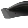 Load image into Gallery viewer, Rugged Ridge HD Steel Tube Fenders Rear Pair Black 18-19 JL - Additional View 5