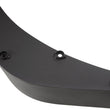 Load image into Gallery viewer, Rugged Ridge HD Steel Tube Fenders Rear Pair Black 18-19 JL - Additional View 6