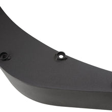 Load image into Gallery viewer, Rugged Ridge HD Steel Tube Fenders Rear Pair Black 18-19 JL - Additional View 6