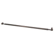Load image into Gallery viewer, Rugged Ridge HD Tie Rod Assembly 82-86 Jeep CJ WT