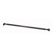 Load image into Gallery viewer, Rugged Ridge HD Tie Rod Assembly 97-06 Jeep Wrangler