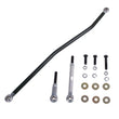 Load image into Gallery viewer, Rugged Ridge Heavy Duty Clutch Linkage Kit 76-86 Jeep CJ