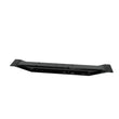 Load image into Gallery viewer, Rugged Ridge Heavy Duty Transfer Case Crossmember 84-01 Cherokee