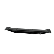 Load image into Gallery viewer, Rugged Ridge Heavy Duty Transfer Case Crossmember 84-01 Cherokee