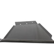 Load image into Gallery viewer, Rugged Ridge Heavy Duty Transfer Case Skid Plate 07-18 Jeep Wrangler