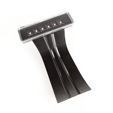 Load image into Gallery viewer, Rugged Ridge High Mount LED 3rd Brake Light 07-18 Jeep Wrangler - Main Product View