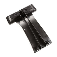 Load image into Gallery viewer, Rugged Ridge High Mount LED 3rd Brake Light 07-18 Jeep Wrangler - Additional View 5