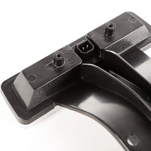Load image into Gallery viewer, Rugged Ridge High Mount LED 3rd Brake Light 07-18 Jeep Wrangler - Additional View 6