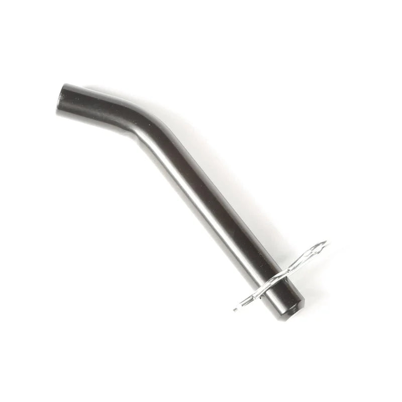 Rugged Ridge Hitch Pin & Clip 5/8in - Main Product View