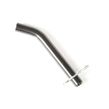 Load image into Gallery viewer, Rugged Ridge Hitch Pin &amp; Clip 5/8in - Main Product View