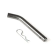 Load image into Gallery viewer, Rugged Ridge Hitch Pin &amp; Clip 5/8in - Side View
