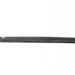 Load image into Gallery viewer, Rugged Ridge Hood Bug Deflector 84-01 Jeep Cherokee XJ - Main Product View