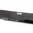Load image into Gallery viewer, Rugged Ridge Hood Bug Deflector 84-01 Jeep Cherokee XJ - Detail View