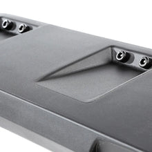 Load image into Gallery viewer, Rugged Ridge Hurricane Fender Flare Kit 97-06 Jeep Wrangler TJ - Additional View 7