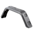 Load image into Gallery viewer, Rugged Ridge Hurricane Fender Flare Kit 97-06 Jeep Wrangler TJ - Additional View 9