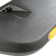 Load image into Gallery viewer, Rugged Ridge Hurricane Flat Fender Flare Kit 07-18 Jeep Wrangler - Additional View 5
