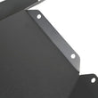 Load image into Gallery viewer, Rugged Ridge Inner Fender Liners Frnt Aluminum Black 18-20 Jeep Wrangler JL - Additional View 7