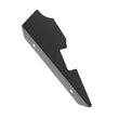 Load image into Gallery viewer, Rugged Ridge Inner Fender Liners Frnt Aluminum Black 18-20 Jeep Wrangler JL - Additional View 8