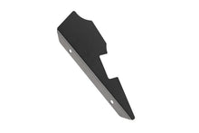 Load image into Gallery viewer, Rugged Ridge Inner Fender Liners Frnt Aluminum Black 18-20 Jeep Wrangler JL - Additional View 8