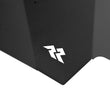 Load image into Gallery viewer, Rugged Ridge Inner Fender Liners Frnt Aluminum Black 18-20 Jeep Wrangler JL - Additional View 9