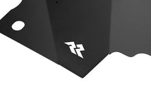Load image into Gallery viewer, Rugged Ridge Inner Fender Liners Frnt Aluminum Black 18-20 Jeep Wrangler JL - Additional View 9