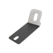Load image into Gallery viewer, Rugged Ridge Inner Fender Liners Frnt Aluminum Black 18-20 Jeep Wrangler JL - Additional View 15