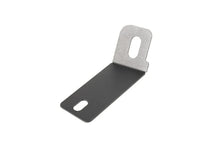 Load image into Gallery viewer, Rugged Ridge Inner Fender Liners Frnt Aluminum Black 18-20 Jeep Wrangler JL - Additional View 15