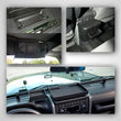 Load image into Gallery viewer, Rugged Ridge Interior Storage Kit 07-10 Jeep Wrangler JK - Main Product View