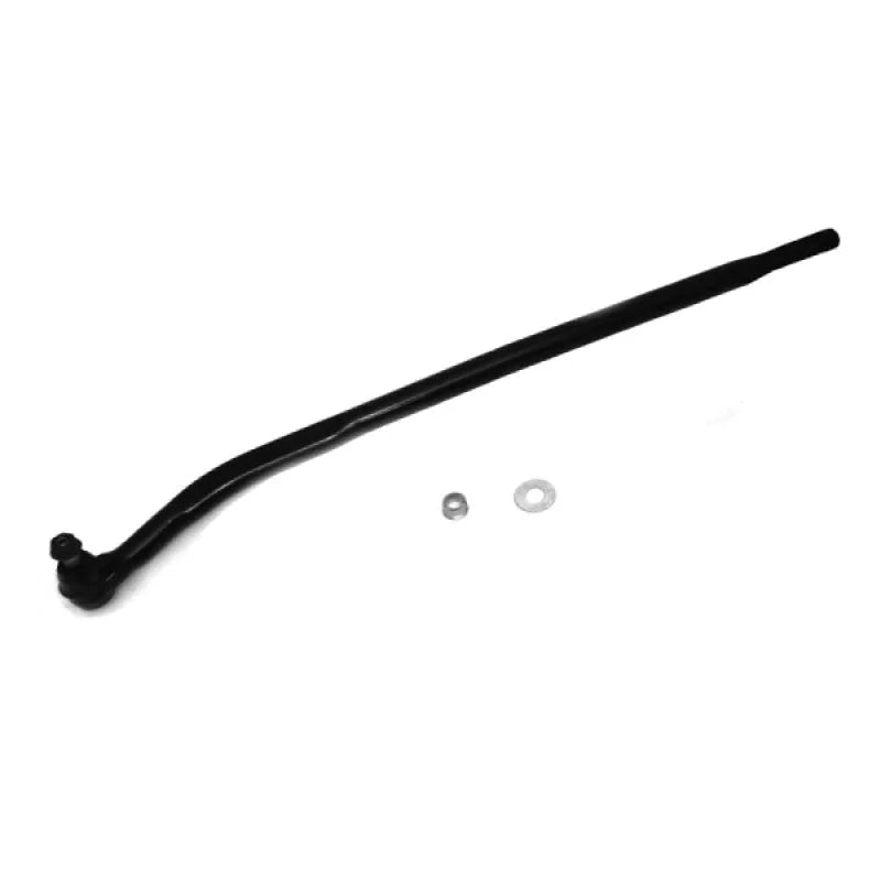 Rugged Ridge Inverted Drag Link 07-18 Jeep Wrangler - Main Product View