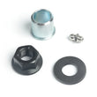 Load image into Gallery viewer, Rugged Ridge Inverted Drag Link 07-18 Jeep Wrangler - Additional View 5