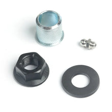 Load image into Gallery viewer, Rugged Ridge Inverted Drag Link 07-18 Jeep Wrangler - Additional View 5