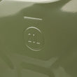 Load image into Gallery viewer, Rugged Ridge Jerry Can Green 20L Metal - Detail View