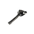 Load image into Gallery viewer, Rugged Ridge Jerry Can Spout - Detail View