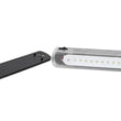Load image into Gallery viewer, Rugged Ridge LED Interior Courtesy Light Universal - Main Product View