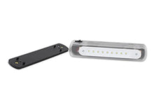 Load image into Gallery viewer, Rugged Ridge LED Interior Courtesy Light Universal - Main Product View