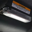 Load image into Gallery viewer, Rugged Ridge LED Interior Courtesy Light Universal - Detail View
