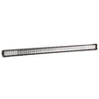 Load image into Gallery viewer, Rugged Ridge LED Light Bar 50 inch 144 Watt - Main Product View