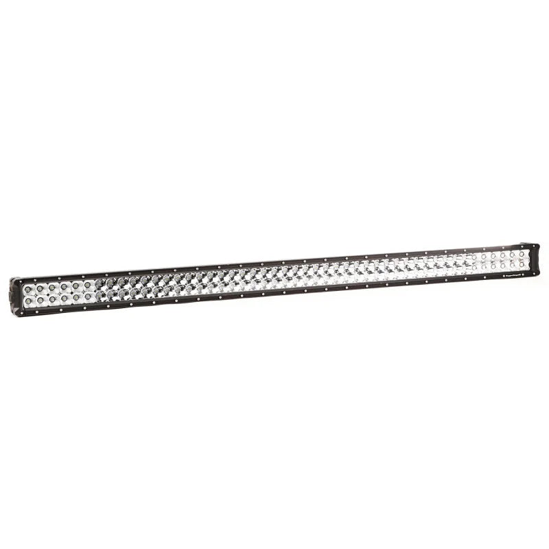 Rugged Ridge LED Light Bar 50 inch 144 Watt - Main Product View