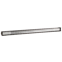 Load image into Gallery viewer, Rugged Ridge LED Light Bar 50 inch 144 Watt - Main Product View